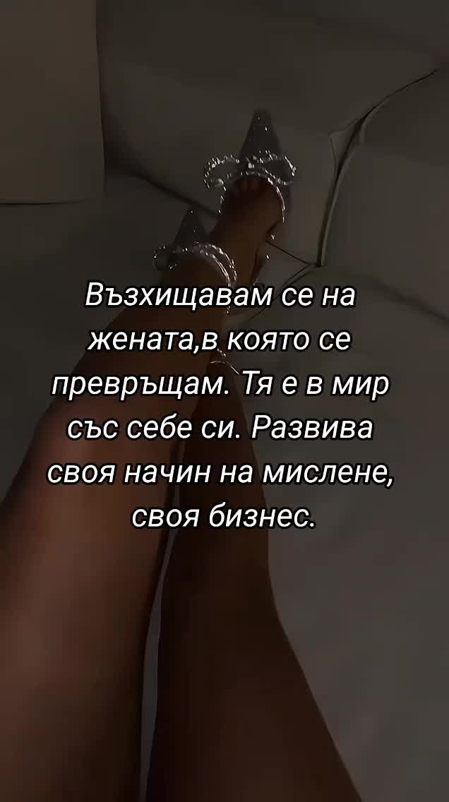 @𝑅𝑒𝑛𝑒𝑡𝑎
