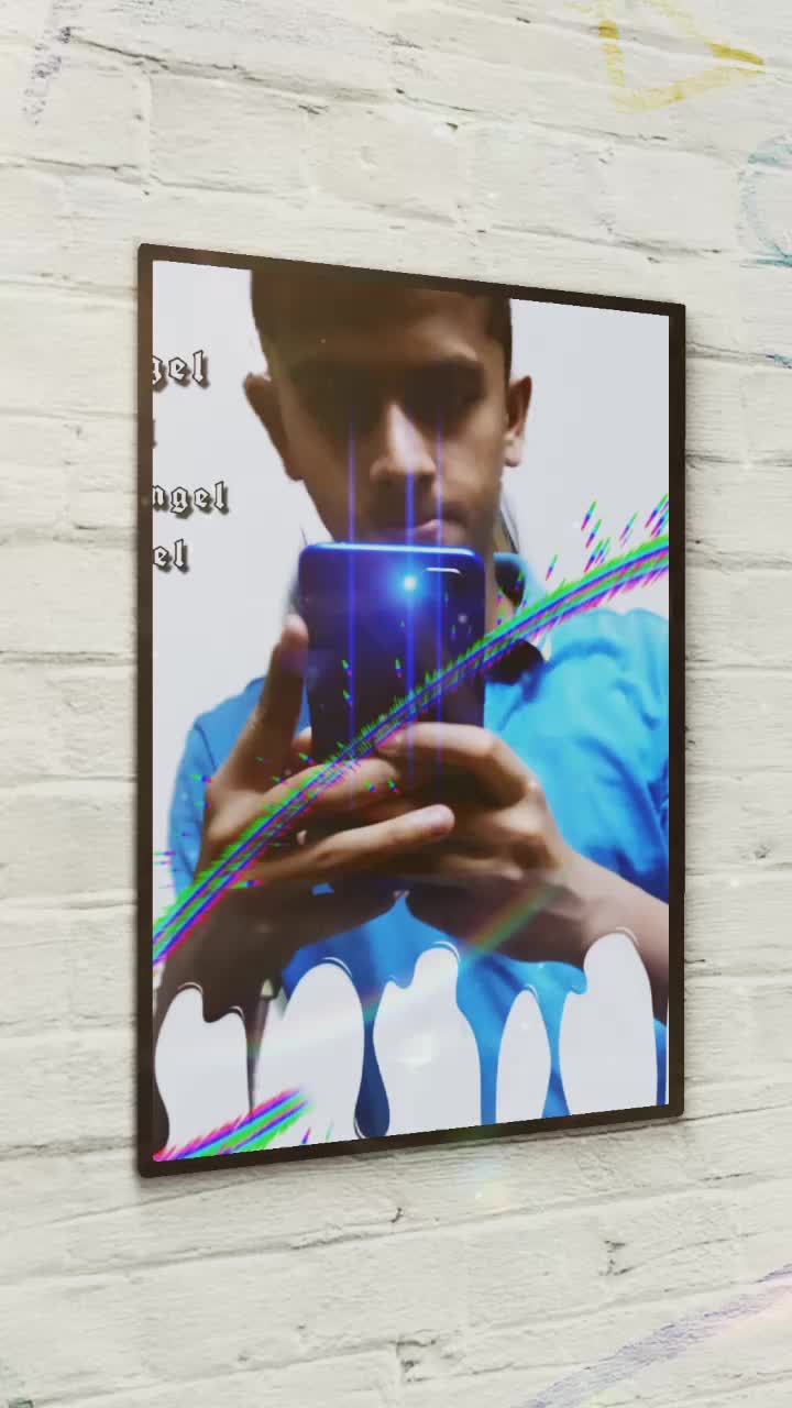 @Aditya Mehra