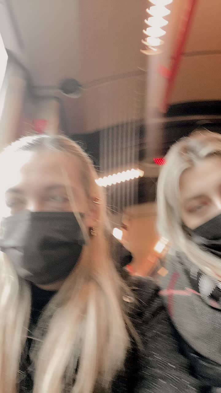 @Giuliatroia