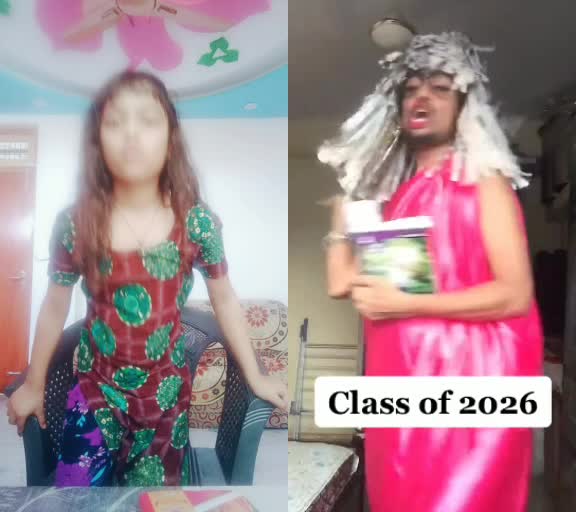 @Mohd Sabir