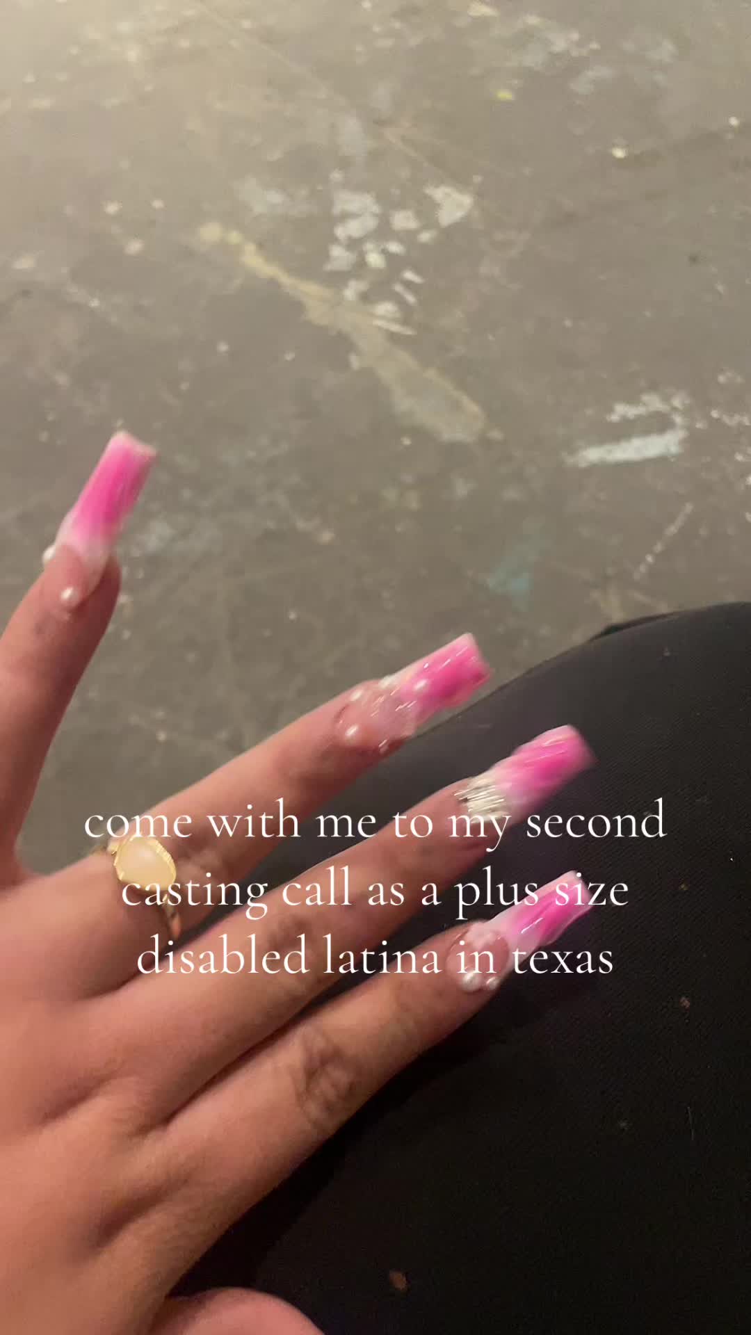 @420gorda