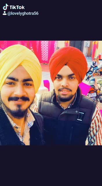 @Guri ghotra