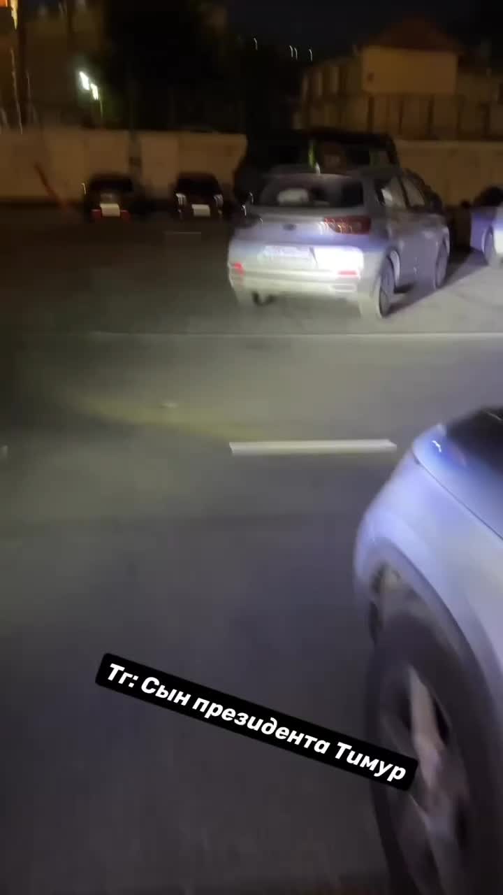 @M A R V I 亗