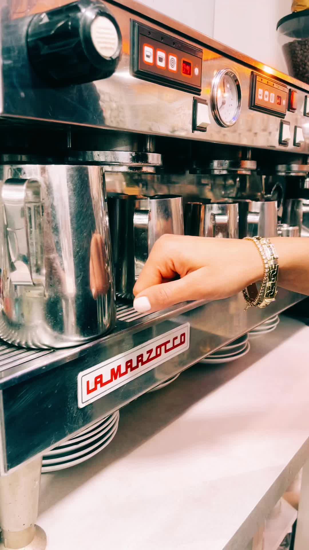@merry94vqx