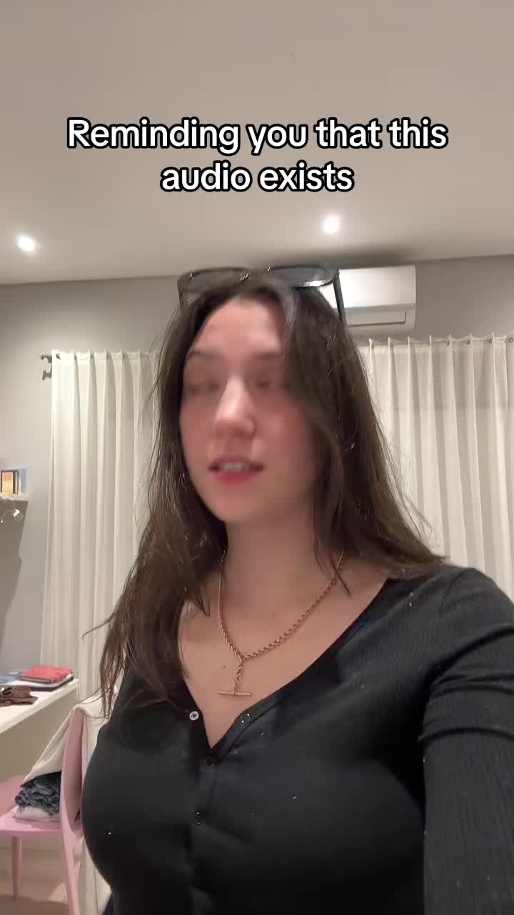 @Kayla