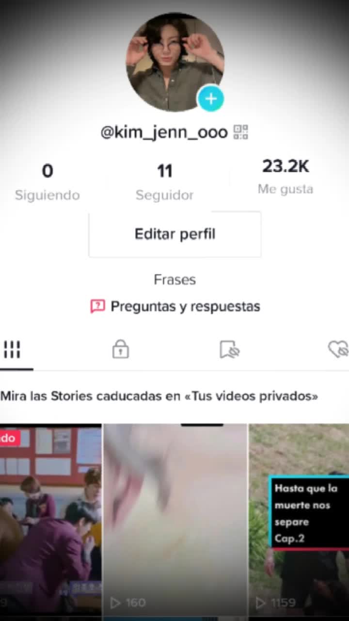 @Jiminmylove ♤
