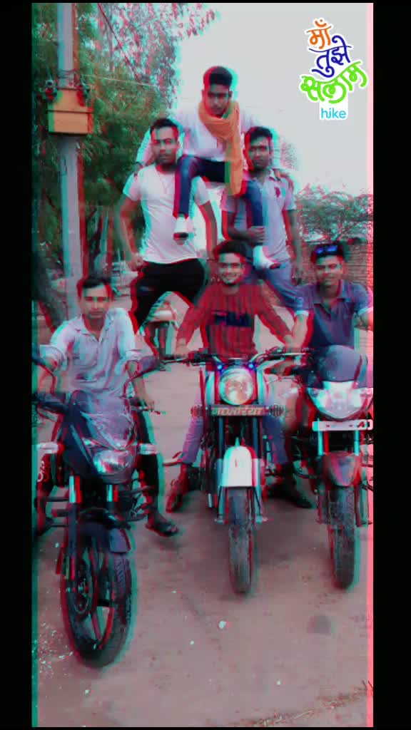@laltaprasadbaghel