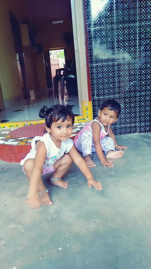 @Bharathi Tekkalijjgc