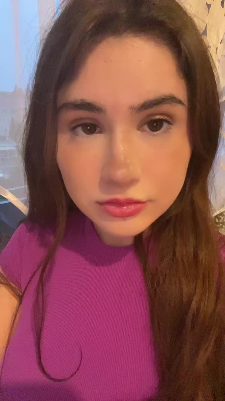 @Rozalka