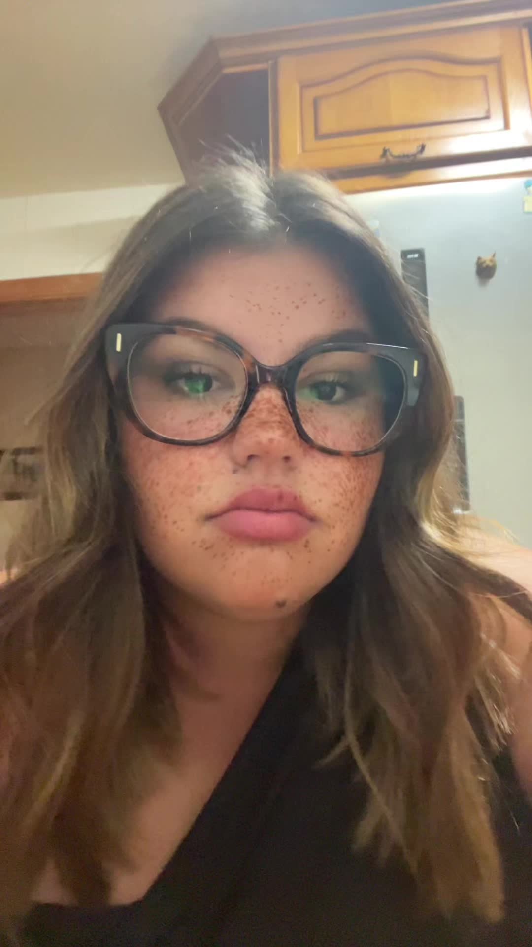 @Silviaa🤍