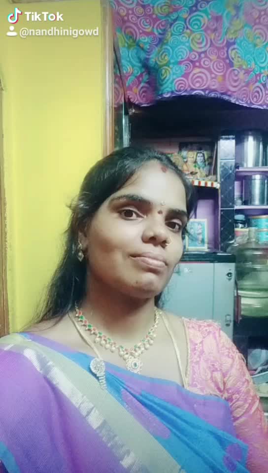 @Nandhu❤️ Chandhu