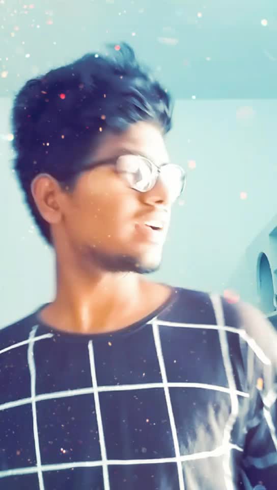 @kanny 00123