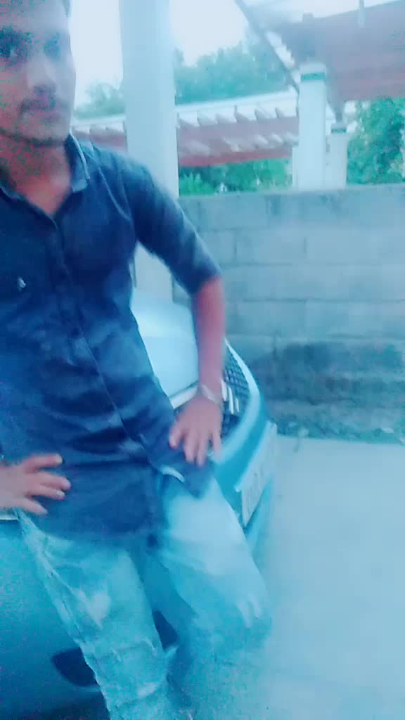 @@Mr_Sunil_143