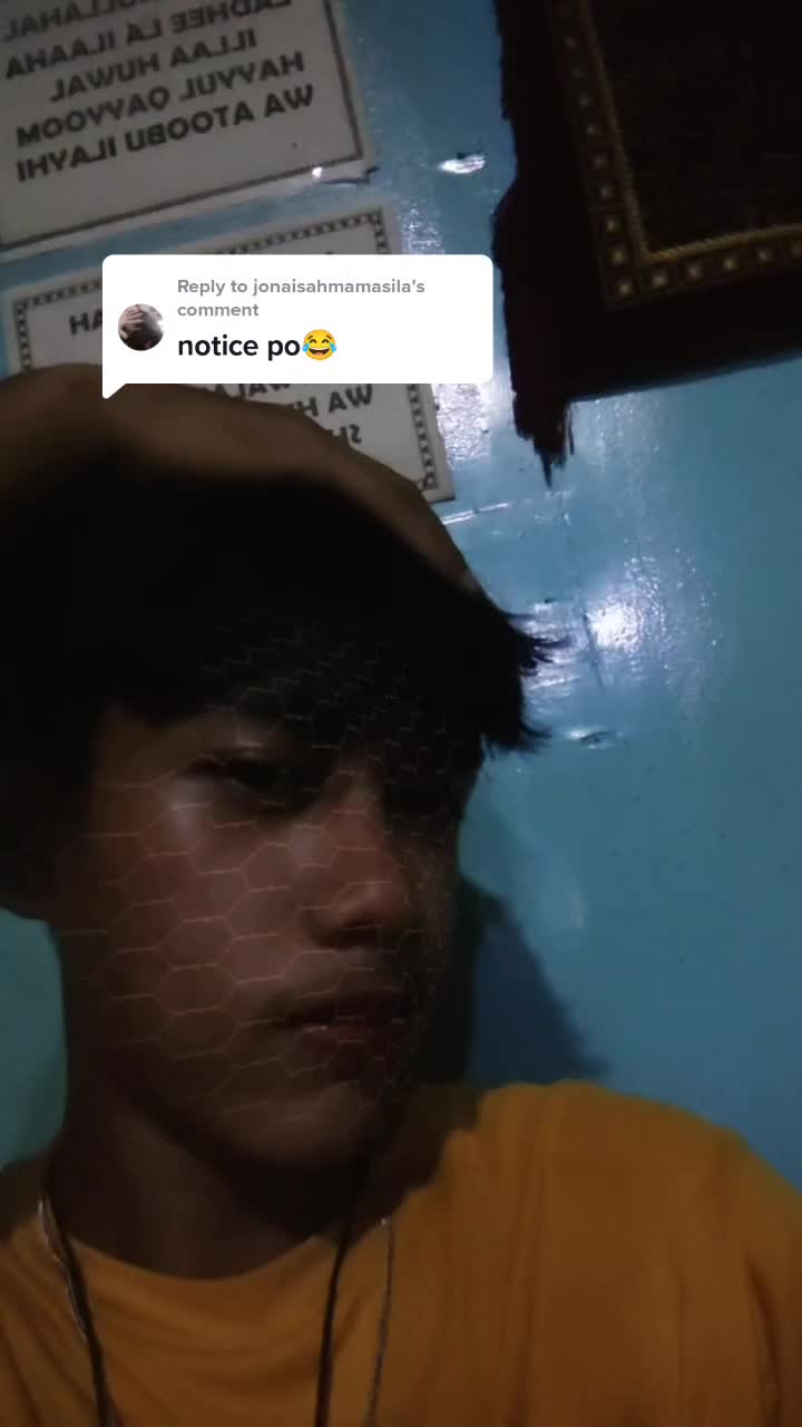 @park_preset🎟️🎭