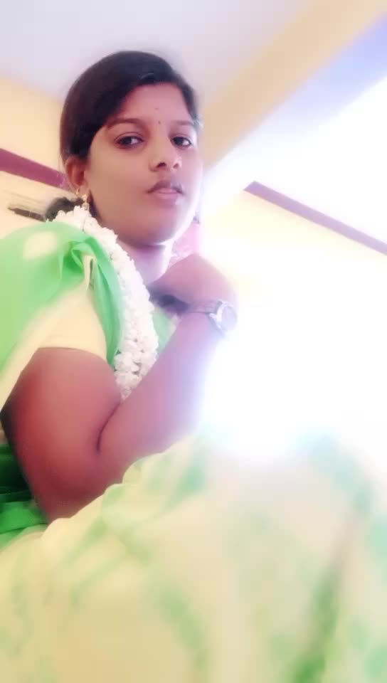 @💃angal Preethi💃