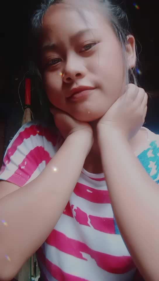 @Felina pautu