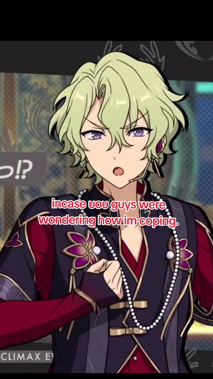 @lesbian hiyori