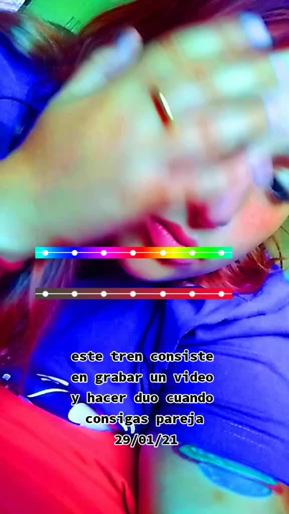 @valee_mentaste16