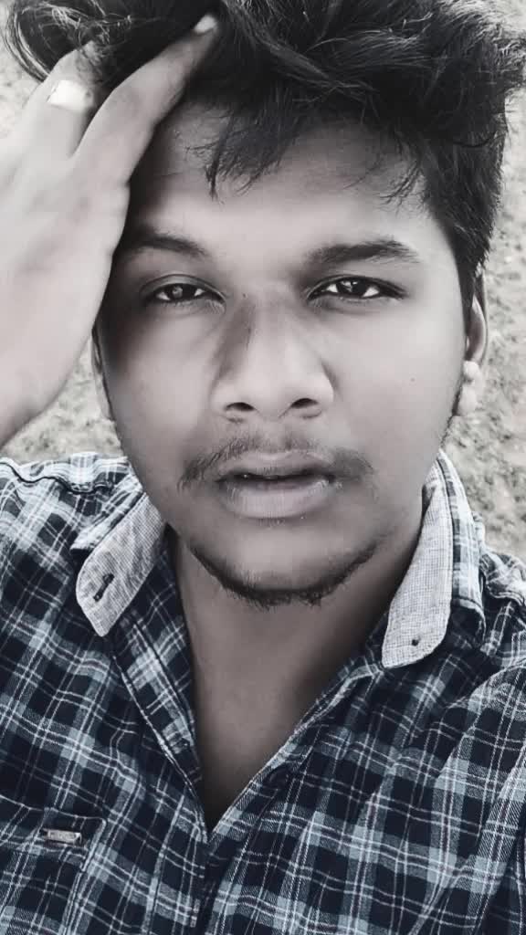 @Gowtham Sudha