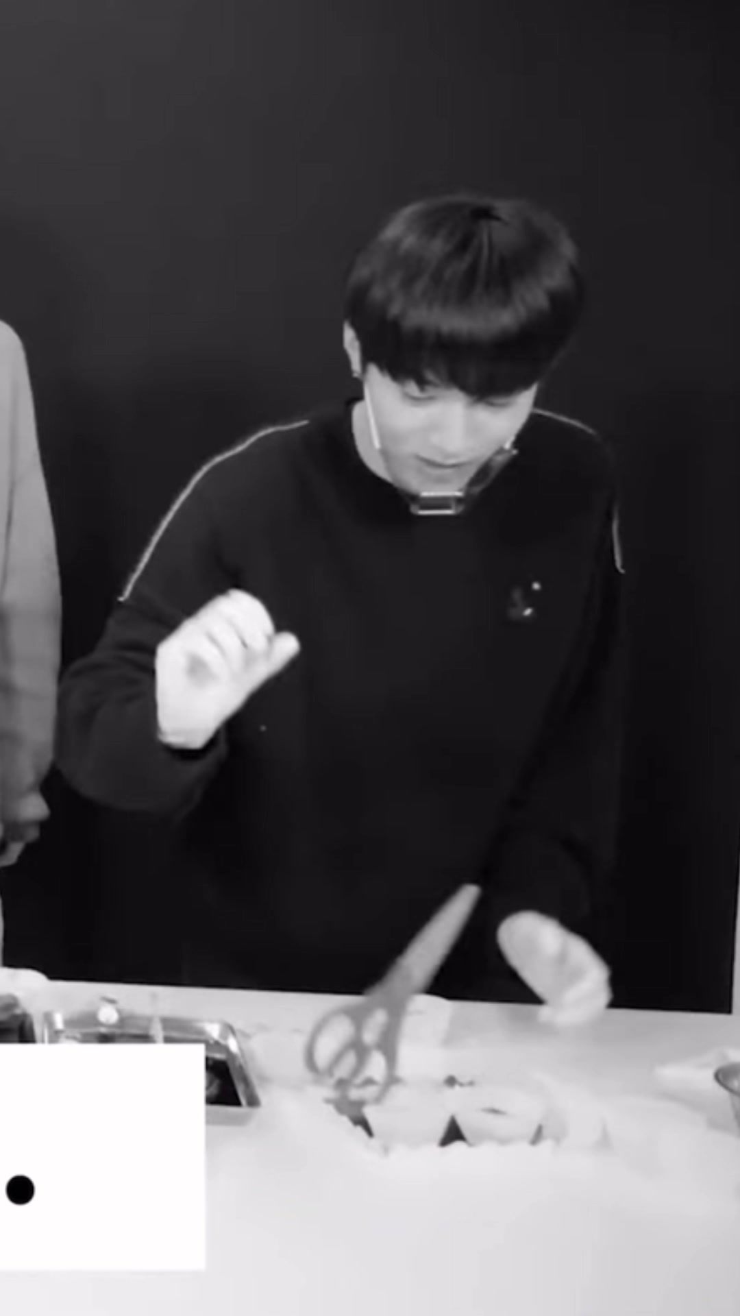 @frostyhanbin