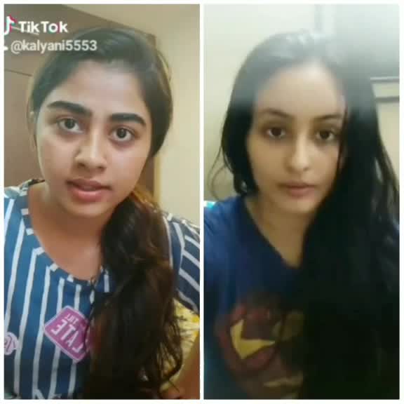 @kalluuzzz.