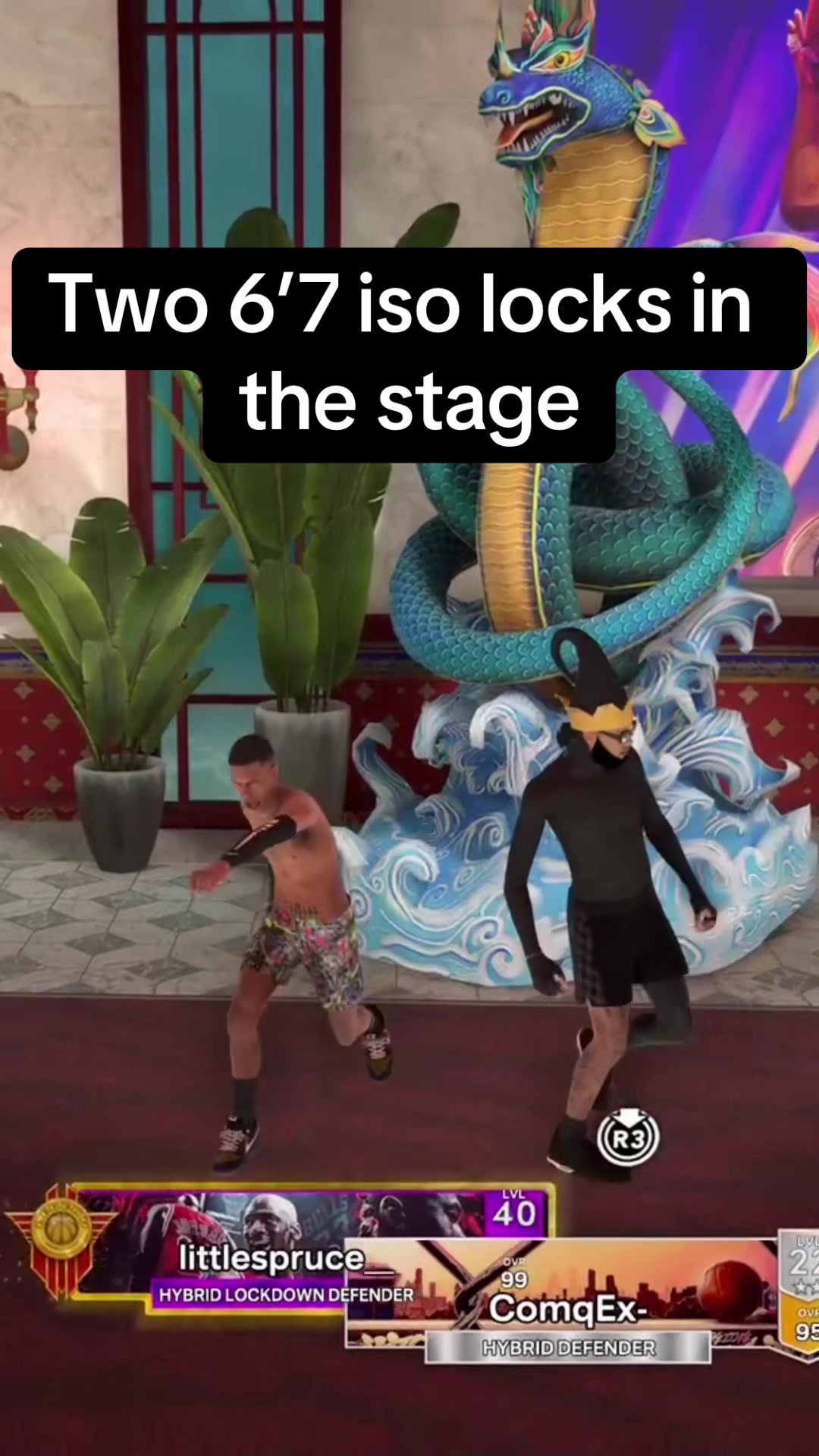 @littlespruce__