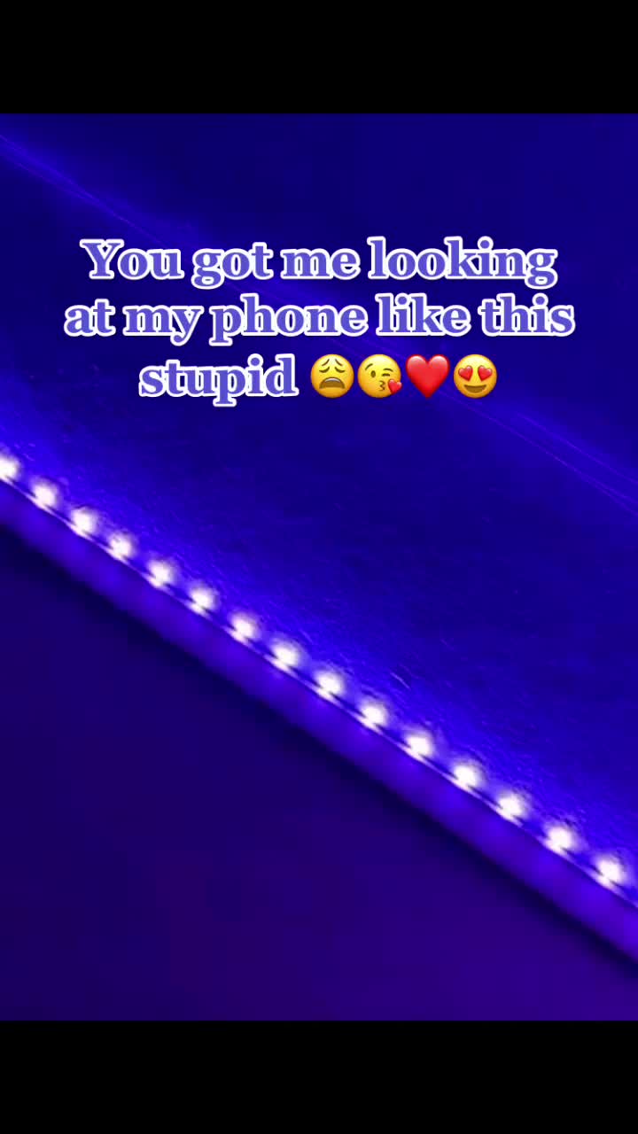 @Big simp 😍🤩<3