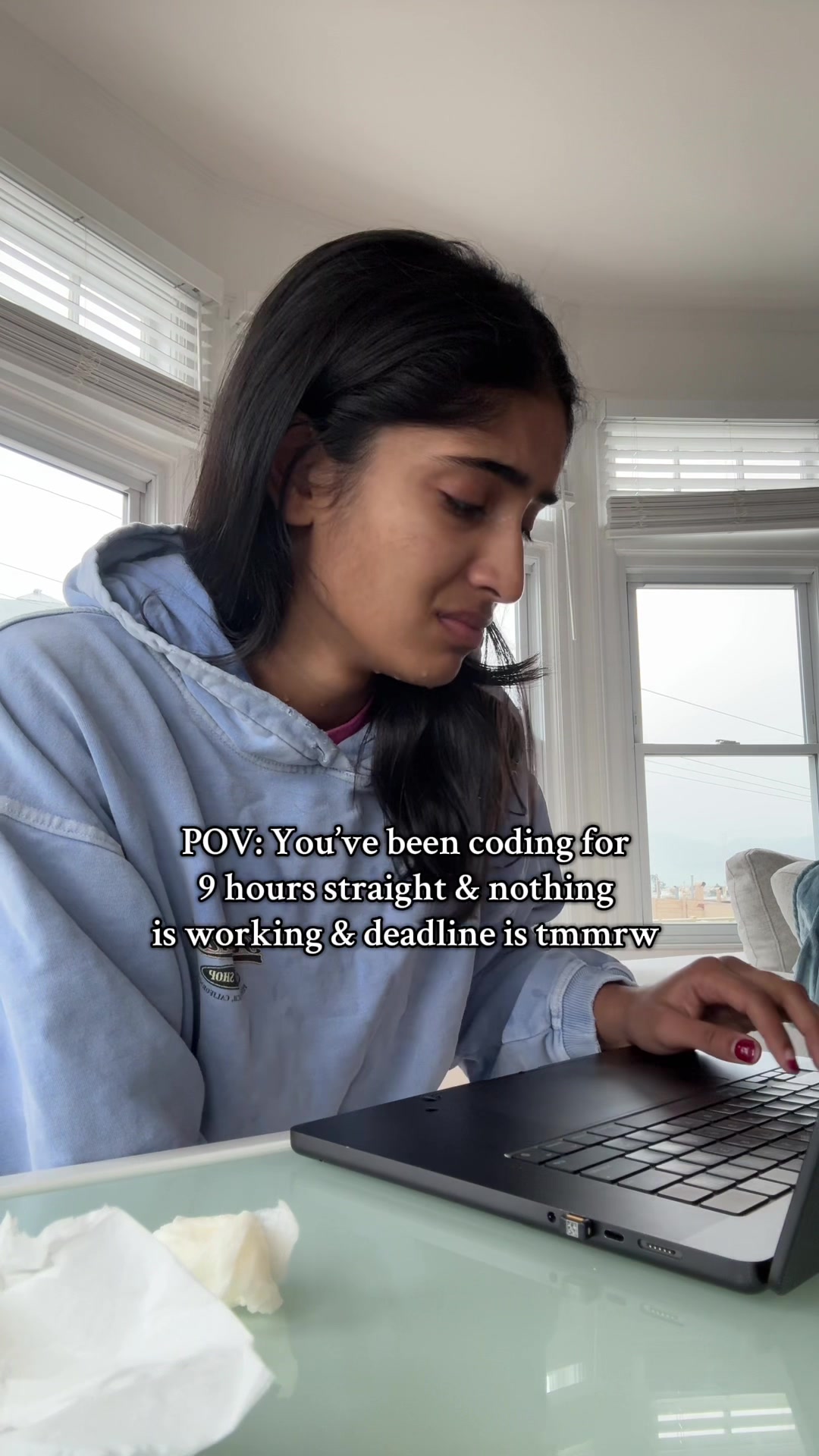 @an1