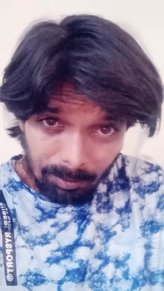 @manje gowda