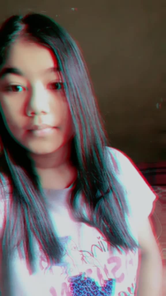 @Ewonix Ankita