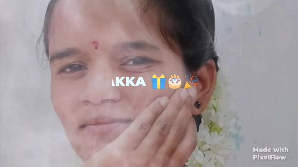 @Sai krishna 👨&zwj;❤️&zwj;💋