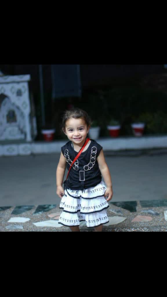 @Akshay Rana