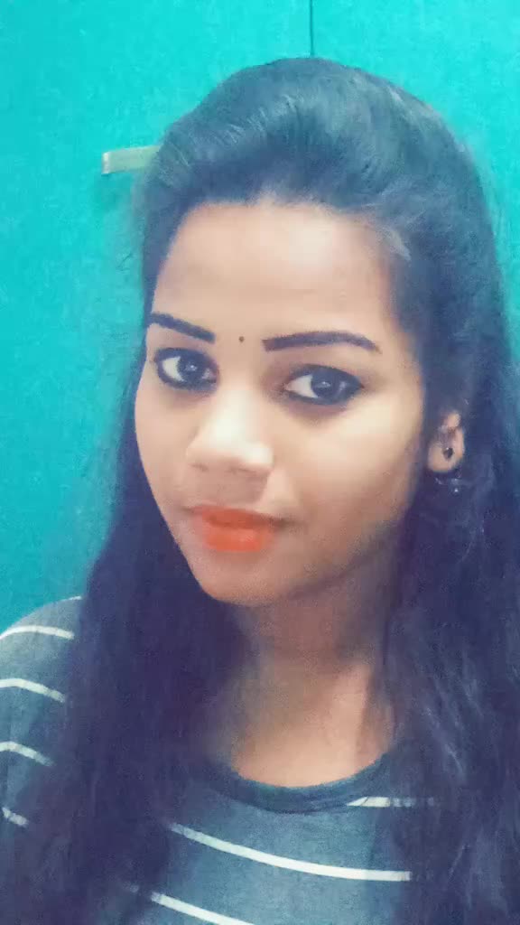 @mahalakshmireddy