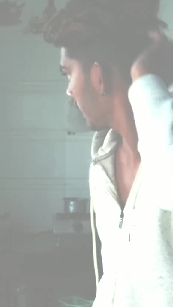 @aditya__official143