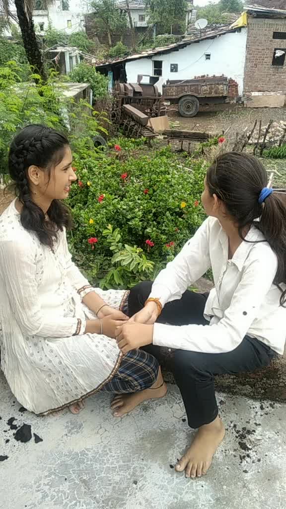 @usersonalimeenalrai