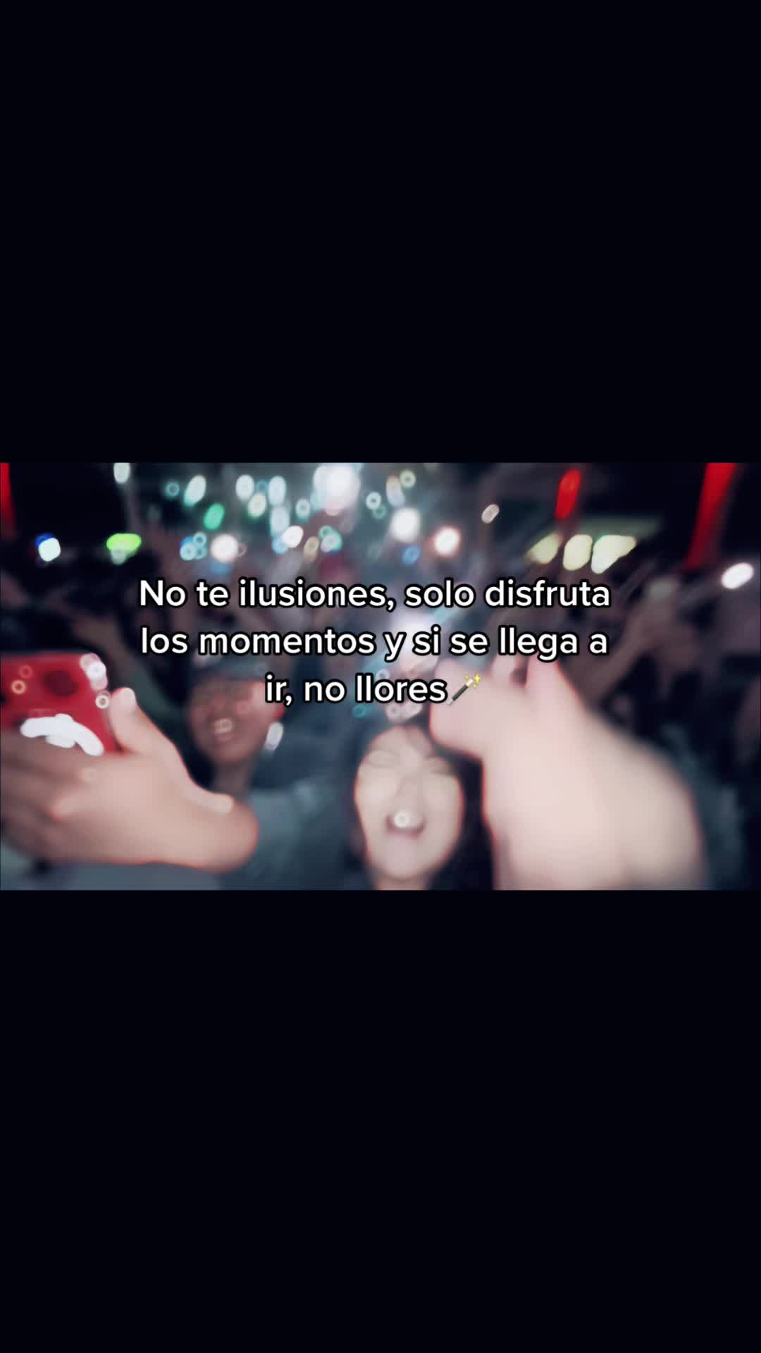 @Karen Rodriguez