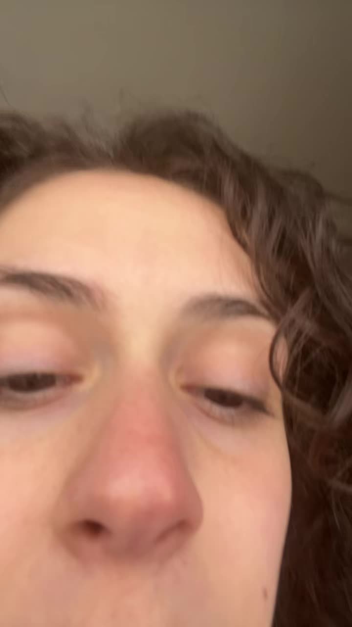 @dangitamber