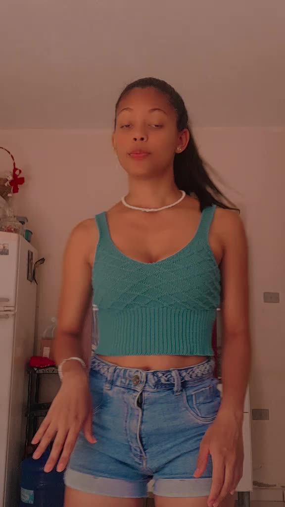 @Kleyce Sousa