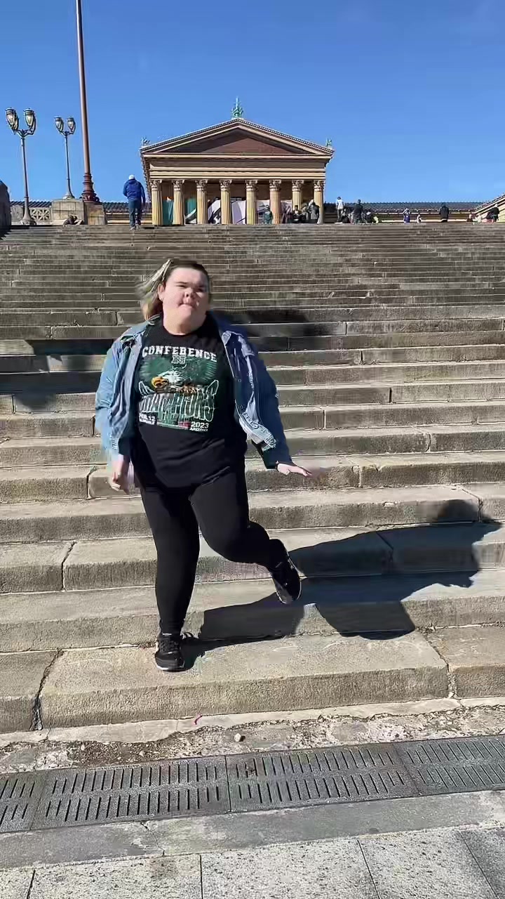 @amelia_graxe16