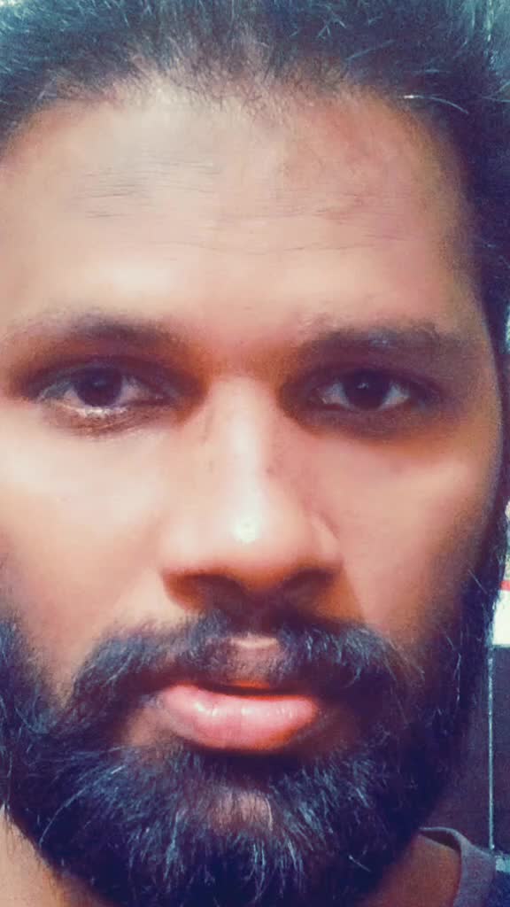 @RR@Fazza