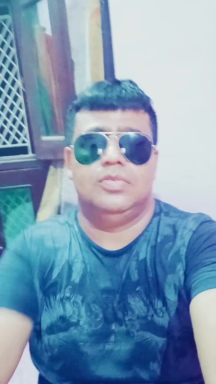 @Sankar Dada