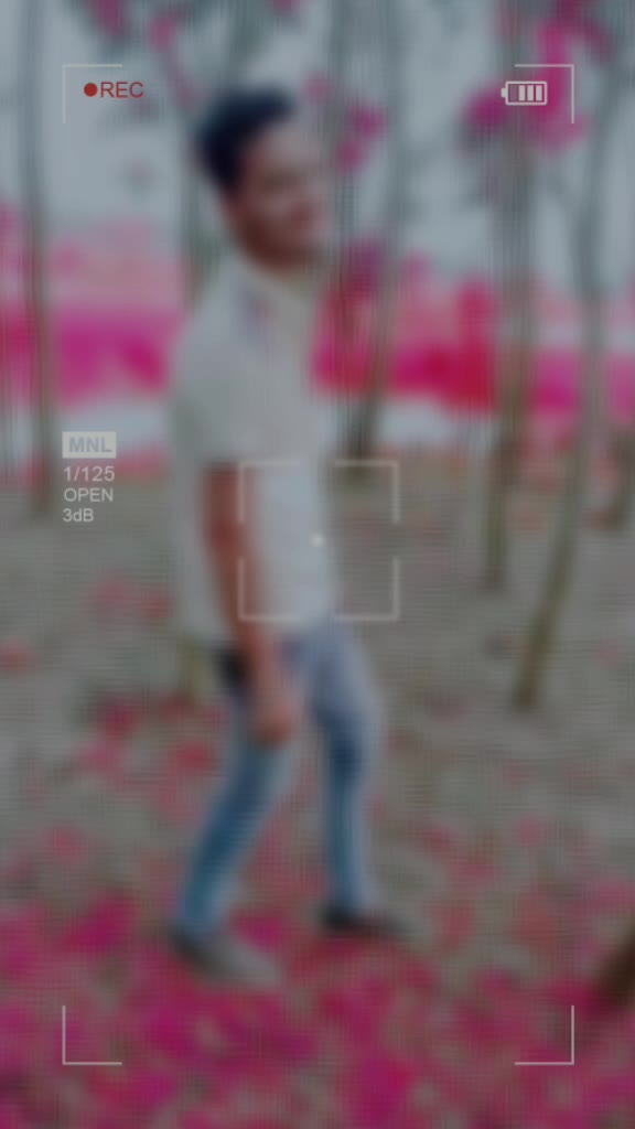 @🌹Ranjan ❤️ Barsa🌹