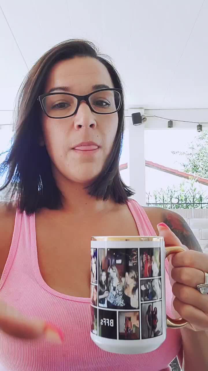 @Lesa Marie