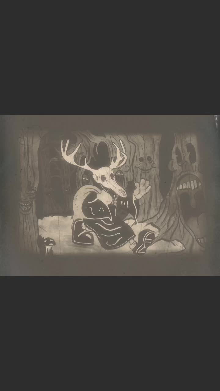 @Death_Caff