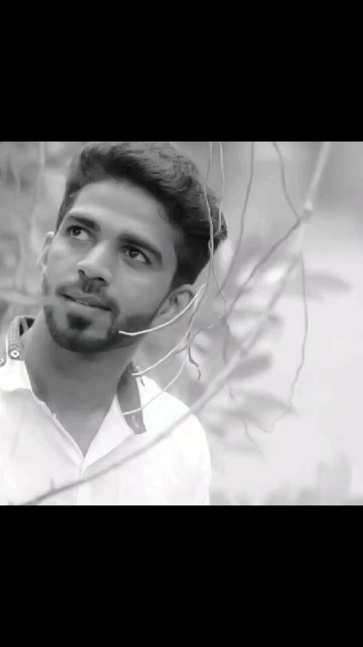 @Ajins Aliyar
