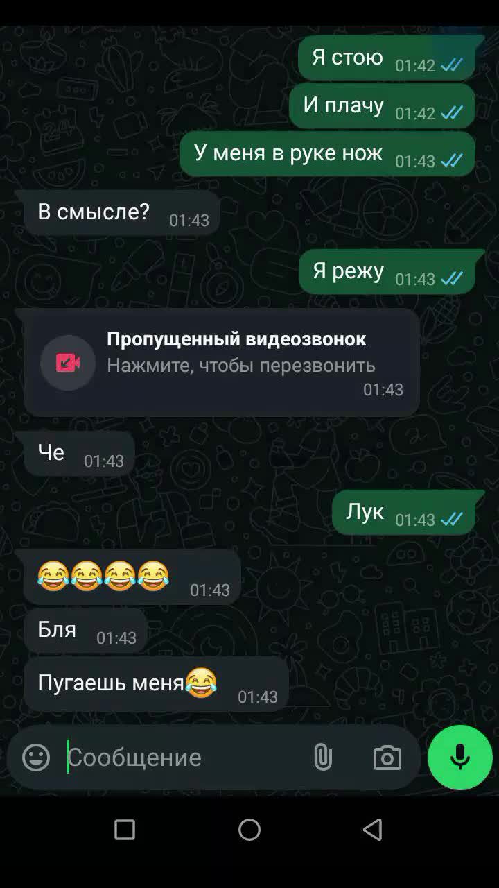 @Вика Балтийская