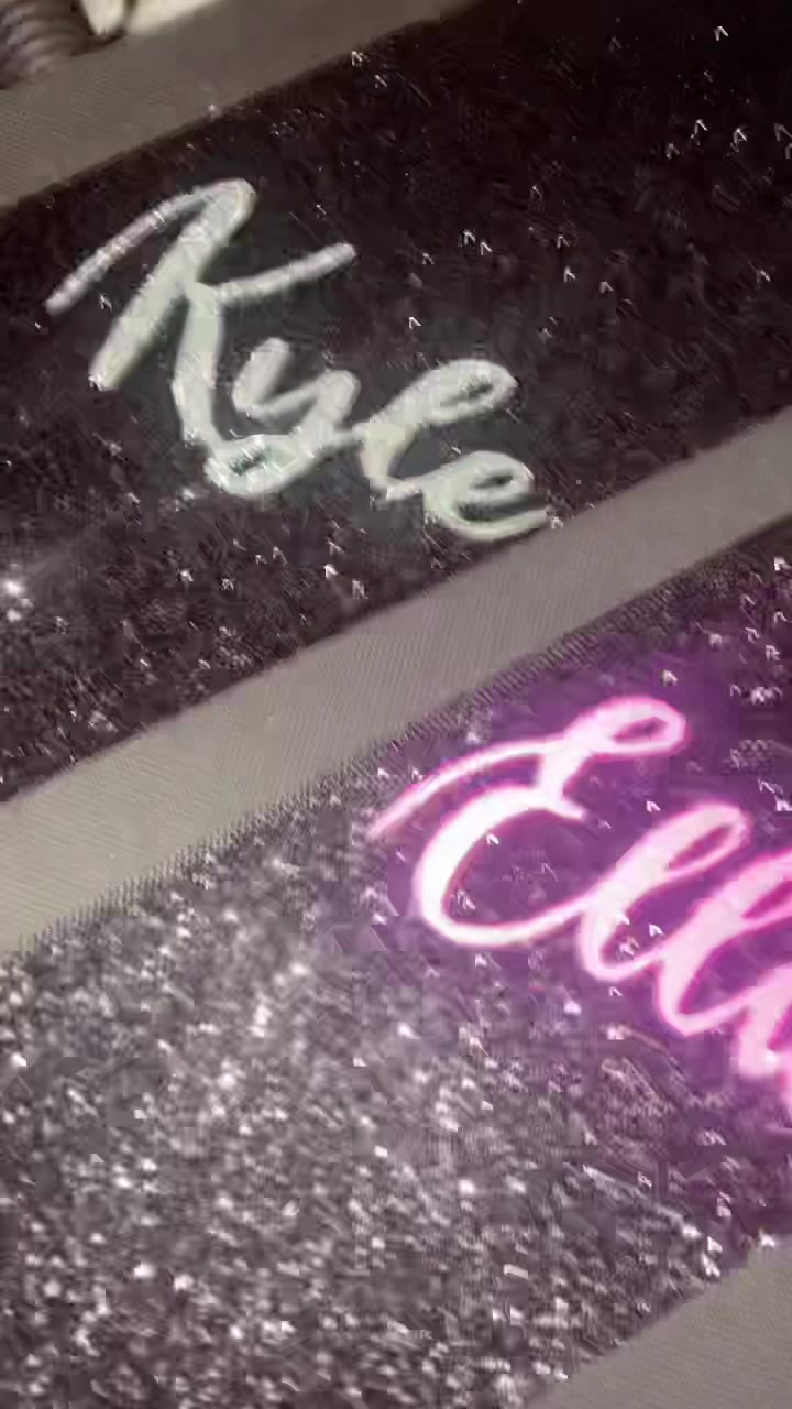 @JacqueBows