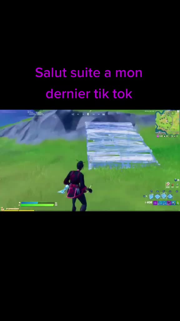 @Juju