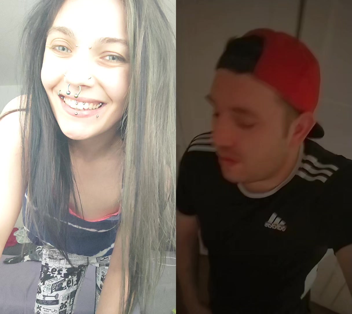@Franzisplitthairmaus❤️❤️❤️❤️
