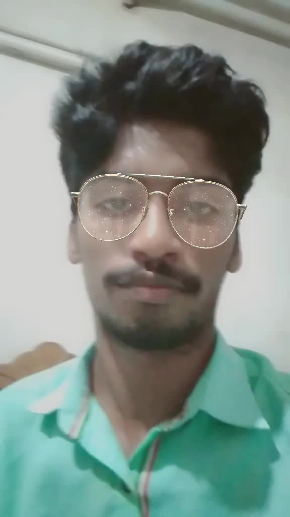 @Manoj Uyyala